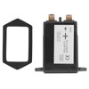 Mechanical Hour Meter High Precise Quartz Hourmeter for Industrial Production