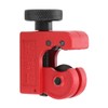 Metal Pipe Cutter 1/8 to 5/8 Inch Mini Ball Bearing
