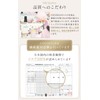 COCOSILK 100% Silk Night Cap for Long Hair, Tube-Shaped Sleep