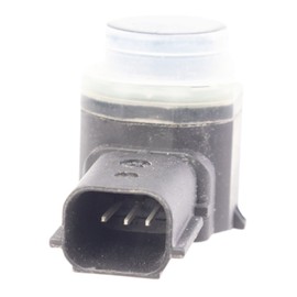 Parking Assist Sensor Set Compatible with 2016-2020 Ford Edge