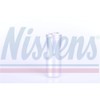 Nissens 95352 Dryer, air conditioning
