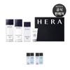 Hera 헤라기획 옴므 베이직 스페셜 2종 기획세트 Hera Homme Basic Special 2-Piece Set