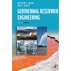 Geothermal Reservoir Engineering