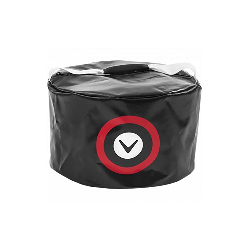 Callaway 0700215001315 Swing Practice Hitting Bag Impact Bag