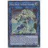 Mekk-Knight Crusadia Avramax - MAZE-EN054 - Collector's Rare - 1st