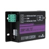 SM1 WLTE EA Mobile Phone Access Controller with Probe 4G