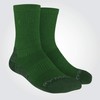 Rymora Walking Socks Hiking Socks Men Women (Merino Wool, Moisture