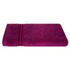 Dyckhoff Gmbh Guest Towel Cotton Ökotex100 30 x 50 cm