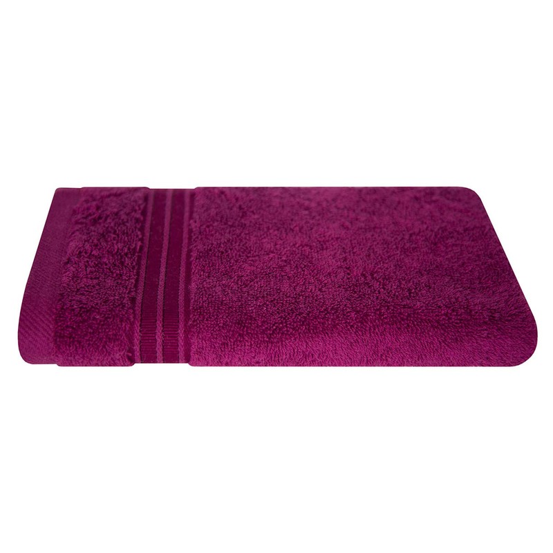 Dyckhoff Gmbh Guest Towel Cotton Ökotex100 30 x 50 cm