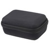 Protective Storage Case for JBL GO4 GO3 GO 3 Bluetooth