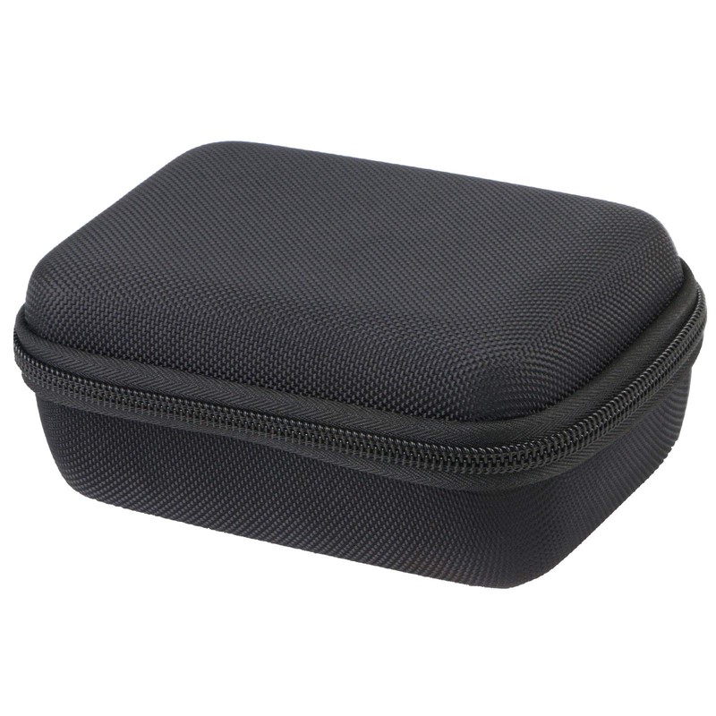Protective Storage Case for JBL GO4 GO3 GO 3 Bluetooth