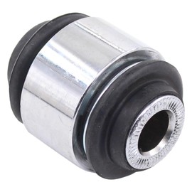 MOTOKU Pair Rear Lower Suspension Knuckle Bushing for Lexus SC430 2002-2010 IS300 2001-2005 GS430 2002-2005 GS400 1998-2000 GS300 1998-2005