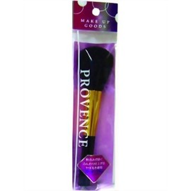 Cassis Powder Brush BK