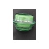 Hydroxatone Am Pm Anti Wrinkle Complex Cream