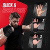 Onomaste - Inner gloves boxing - boxing bandages - bandages