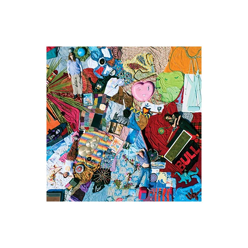 Discover Effortless Living