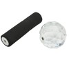 60mm Crystal Ball Photography Lens Ball Decorative Photography Glass Ball