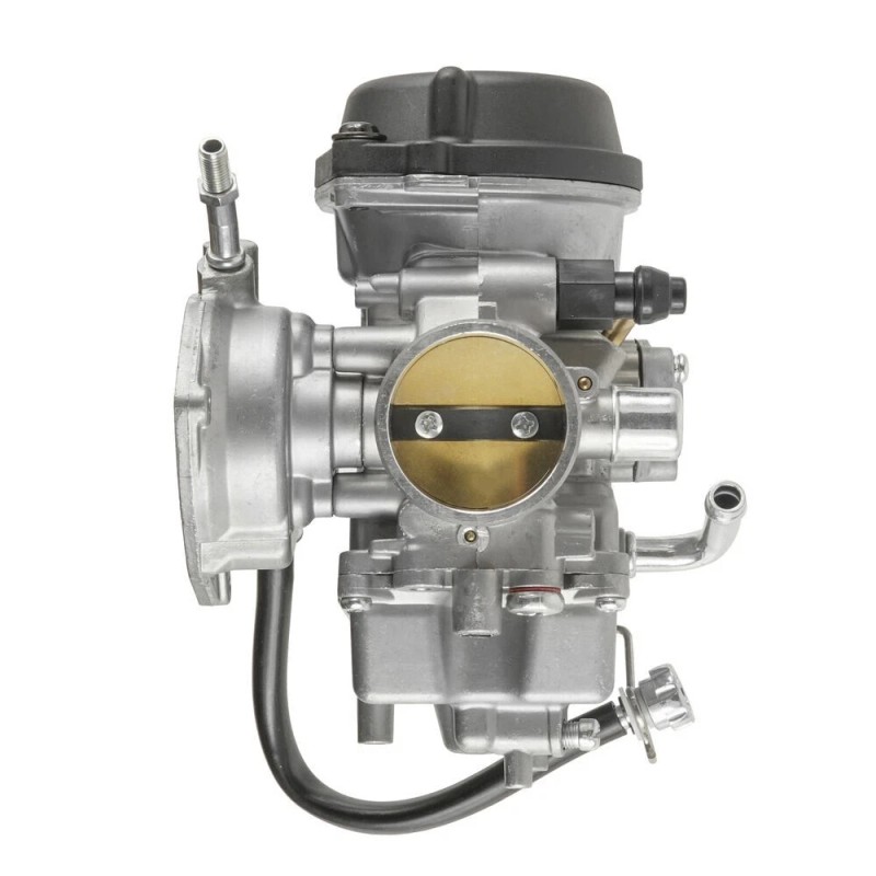 Suzuki Carburetor for Suzuki LT-Z400Z LT-Z400 LTZ400 Quadsport 400 2003