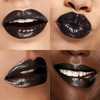 KIKO Milano Jelly Stylo 514 Gloss Lipstick with Wet Finish