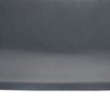 HECASA Door Panel Insert Cards Replacement Compatible with 2005-2009 Ford