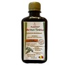 Wormwood Tincture 200 ml Bottle
