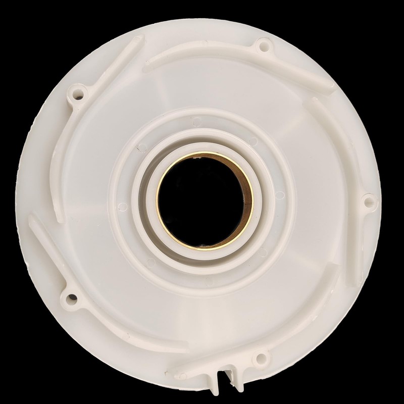 for Pentair Diffuser Replacement Sta-Rite Inground Pool and Spa Pump