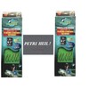 Set: 2-6 packs of tied trout hooks (10-30 pieces) to
