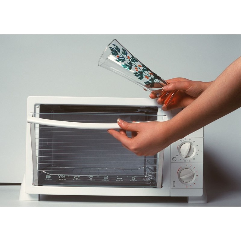 Pebeo Vitrea 160-Glass Paint Frosted Marker, Aniseed Green