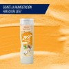 Jabón Líquido Zest Corporal Agua de Coco 400 ml
