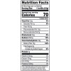 Mission Carb Balance 8" Soft Taco Whole Wheat Tortillas 8