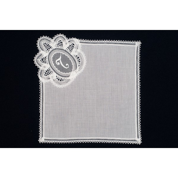 handmade-belgian-lace-white-handkerchief-elegant-delicate-lace-product