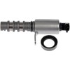 Dorman 917-201 Engine Variable Valve Timing (VVT) Solenoid Compatible with