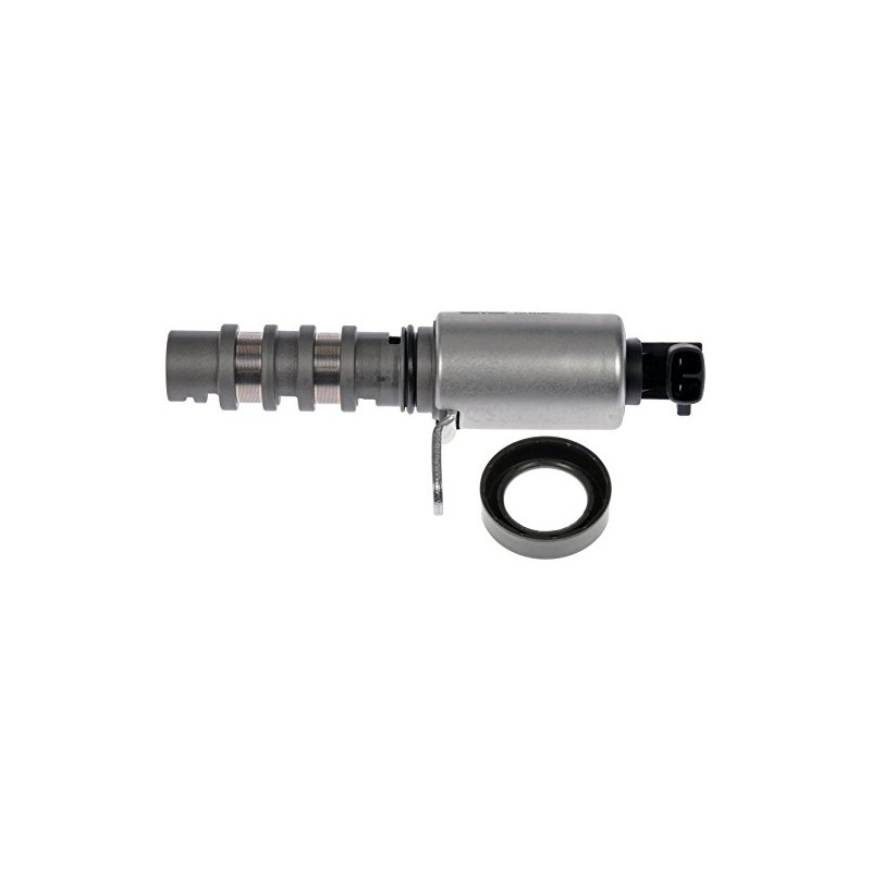 Dorman 917-201 Engine Variable Valve Timing (VVT) Solenoid Compatible with