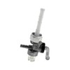 Fuel Tap Compatible with Kreidler Florett M16x1 Karcoma LF LH