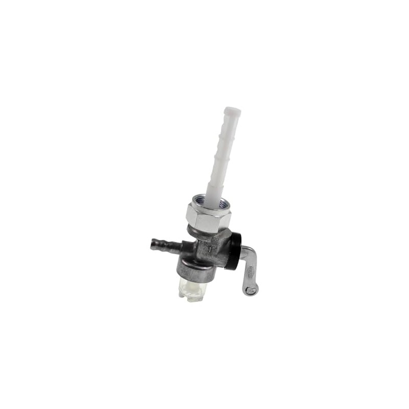 Fuel Tap Compatible with Kreidler Florett M16x1 Karcoma LF LH