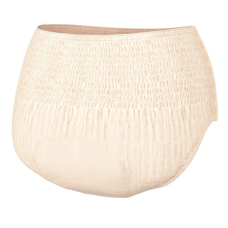 Tena women's pants m