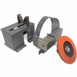 RBG 934-50 Mulching Blade Adapter Kit for RBG934