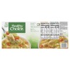 Healthy Choice Soup Variety Pack 15 oz Cans - 10