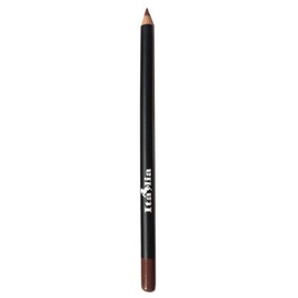 Italia Deluxe Ultra Fine Lip Liner Pencil - 1040 Brown by Italia Deluxe