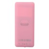 MP3 Player Voice Record Video Playback Bluetooth Function Music Player