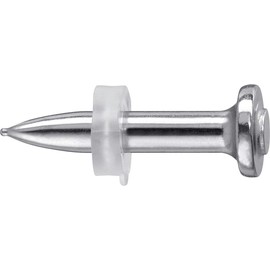HIlti 247356 Stainless Steel Fastener X-CR 16 P8 Direct Fastening