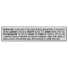 Sweet Baby Ray's Sweet Golden Mustard BBQ Barbecue Sauce 18oz