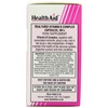 HealthAid Vitamin B Complex - 90 Capsules (Pack of 1)