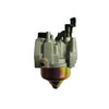 Carburetor for Honda GX160 5.5hp generator