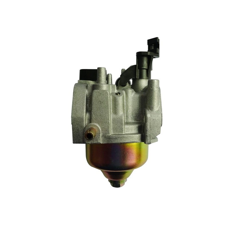 Carburetor for Honda GX160 5.5hp generator