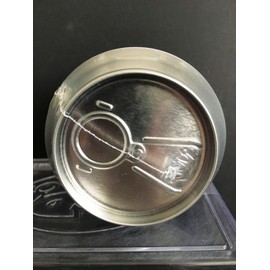 Funko Soda Blue Ranger Sealed LE 15,000 Chance Of Chase Funko Shop Exclusive