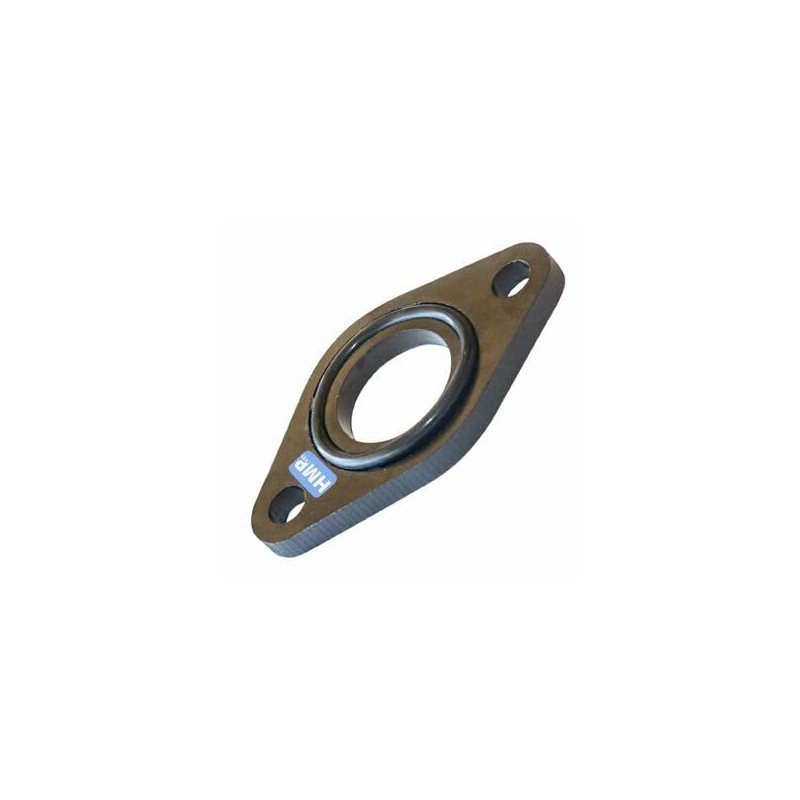 Gasket Intake Manifold Carburettor Plate Insulator 20 mm Dirt Pit