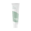 Isntree Mugwort Calming Cream 50ml