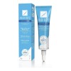Kelo-cote Gel Para Las Cicatrices 15 G Tipo De Piel