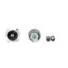 CONTITECH CT1088 Timing Belt